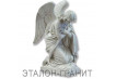 Купить Скульптура из мрамора SМr_039